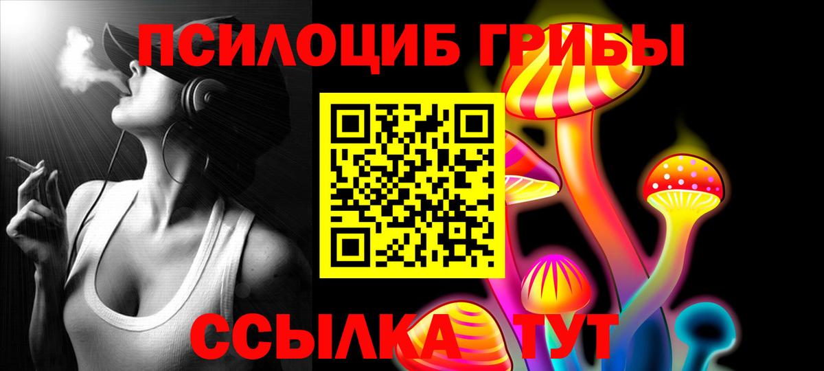 Губкинский  Псилоцибиновые грибы Psilocybe  Вход с VPN  купить  сайты  Псилоцибиновые грибы ЛСД 